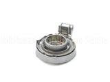 W11401152 Whirlpool Cap-Hub