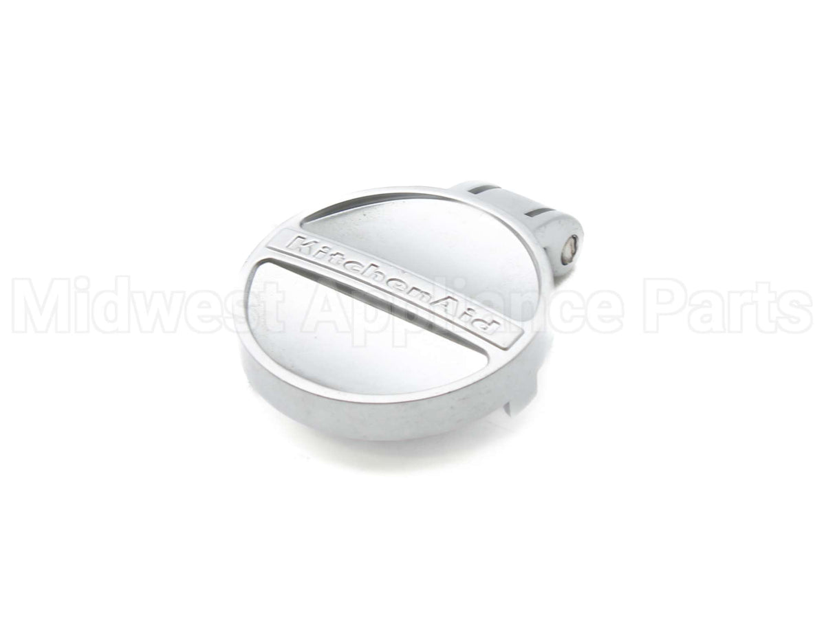W11401152 Whirlpool Cap-Hub