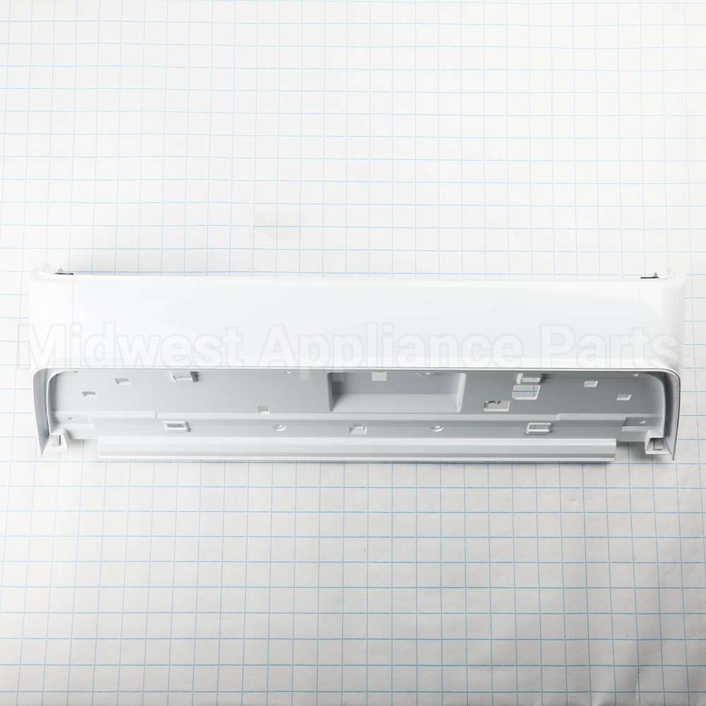 W11401363 Whirlpool Console