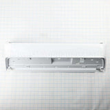 W11401363 Whirlpool Console