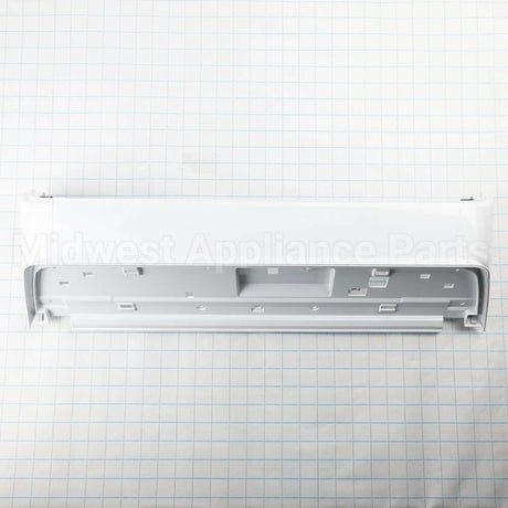 W11401363 Whirlpool Console