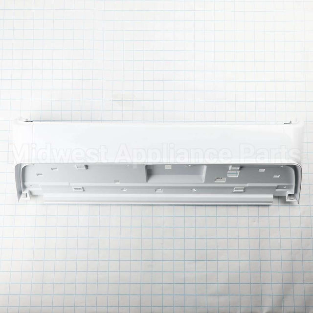 W11401363 Whirlpool Console