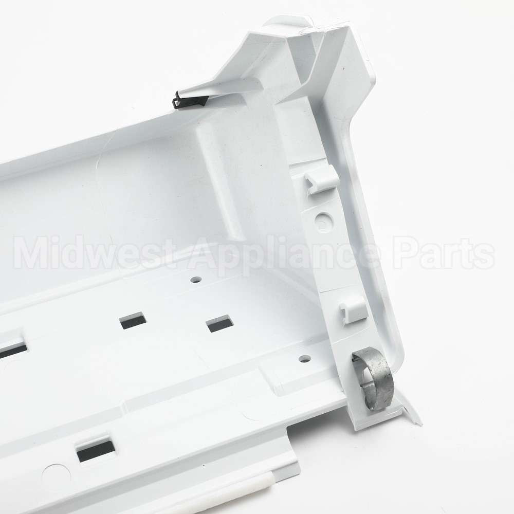 W11401363 Whirlpool Console
