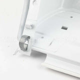 W11401363 Whirlpool Console