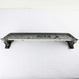 W11401366 Whirlpool Console