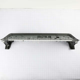 W11401366 Whirlpool Console