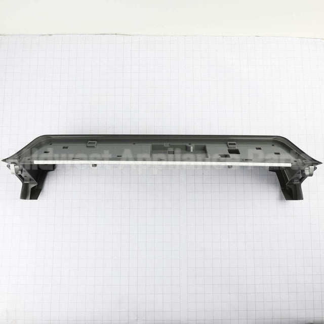 W11401366 Whirlpool Console