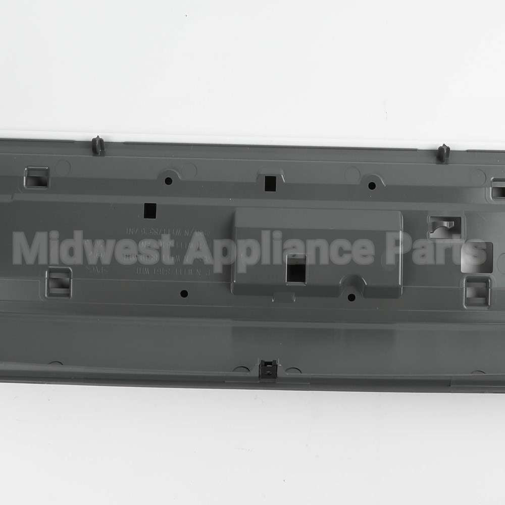 W11401366 Whirlpool Console