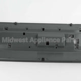W11401366 Whirlpool Console