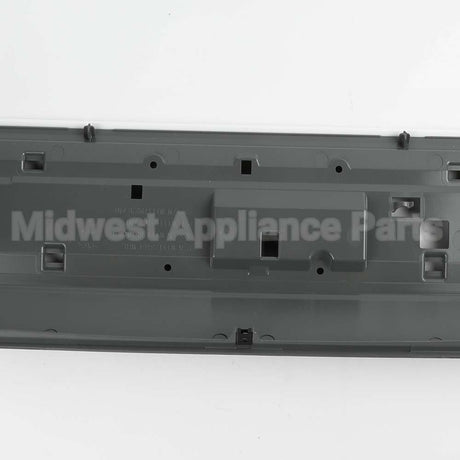 W11401366 Whirlpool Console