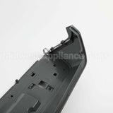 W11401366 Whirlpool Console