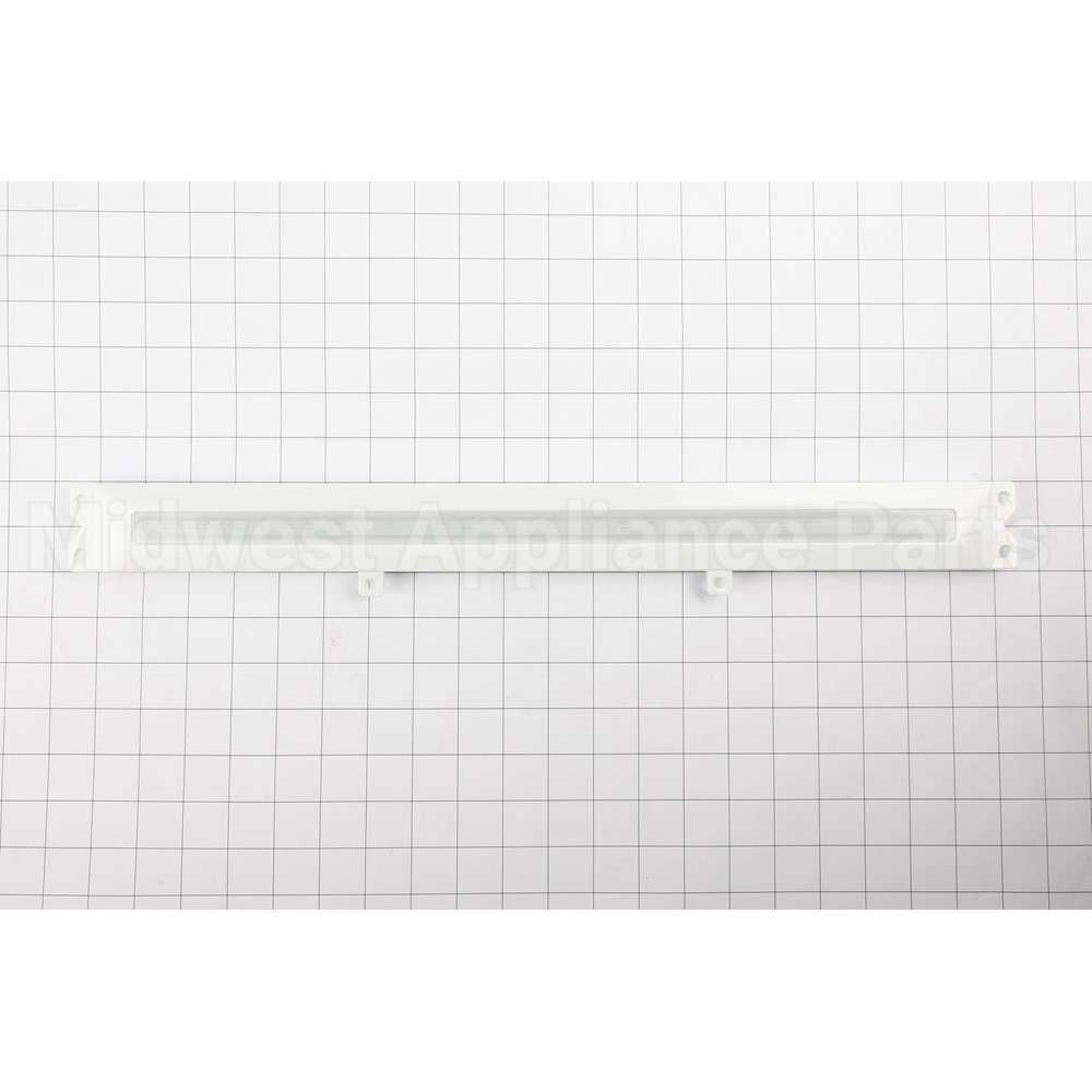 W11401419 Whirlpool Module