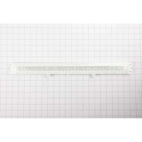 W11401419 Whirlpool Module