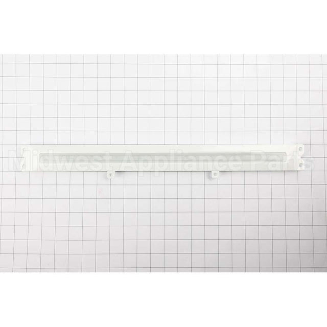 W11401419 Whirlpool Module