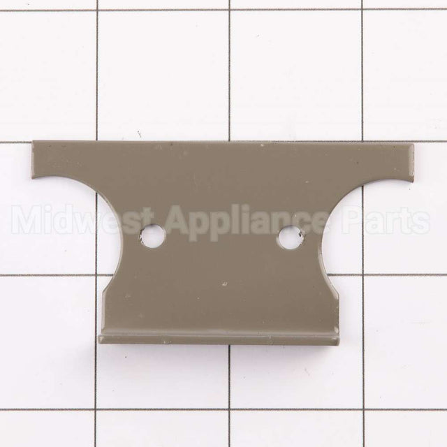 W11401472 Whirlpool Stop-Door