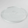 W11401795 Whirlpool Tray-Cook