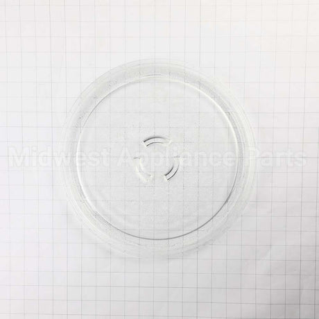 W11401795 Whirlpool Tray-Cook