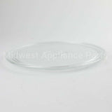 W11401795 Whirlpool Tray-Cook
