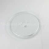 W11401795 Whirlpool Tray-Cook