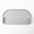 W11402028 Whirlpool Mat