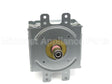 W11402082 Whirlpool Magnetron