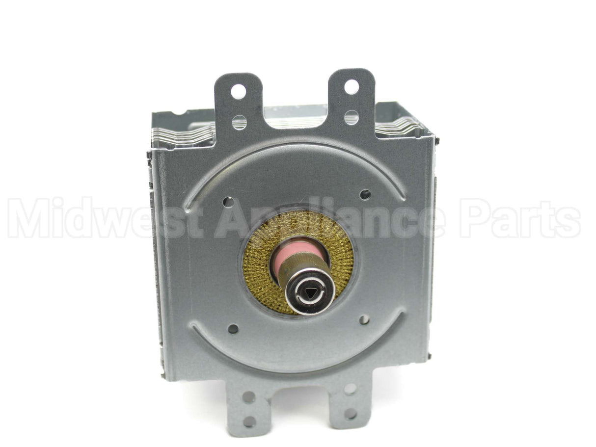 W11402082 Whirlpool Magnetron