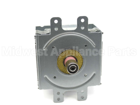 W11402082 Whirlpool Magnetron