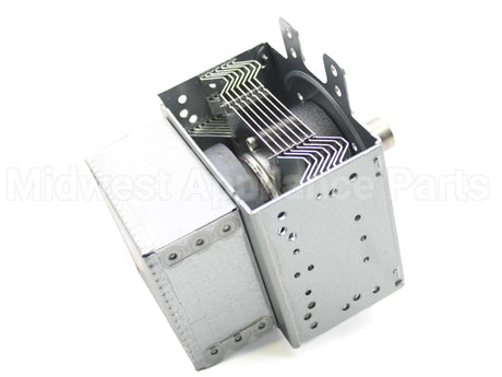 W11402082 Whirlpool Magnetron