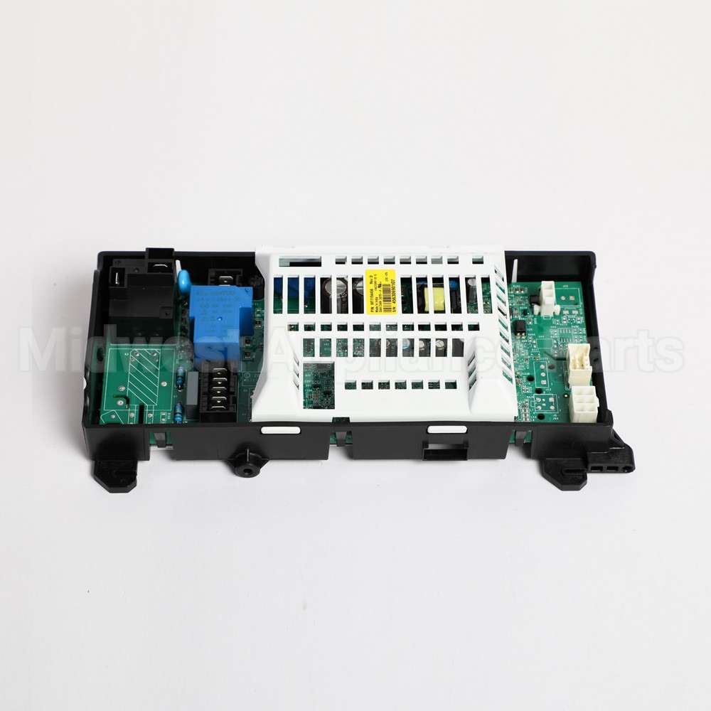 W11402102 Whirlpool Cntrl-Elec