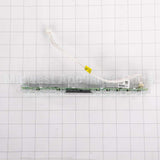 W11402115 Whirlpool Housing-Ui