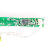 W11402115 Whirlpool Housing-Ui