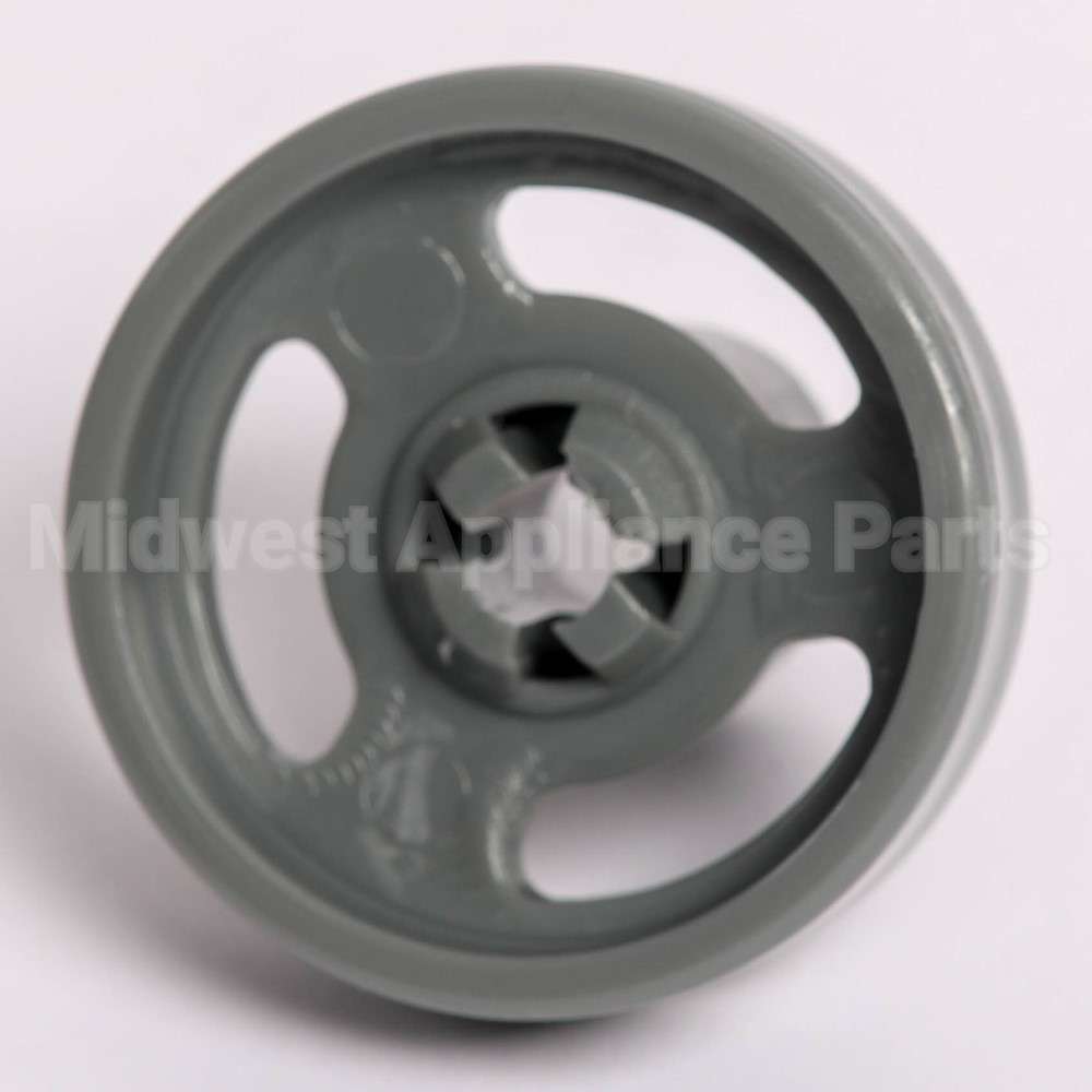 W11402124 Whirlpool Wheel