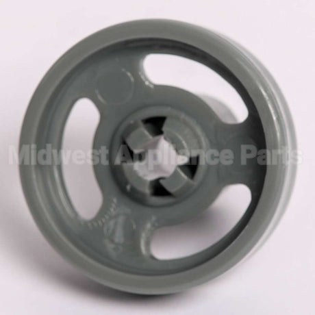 W11402124 Whirlpool Wheel