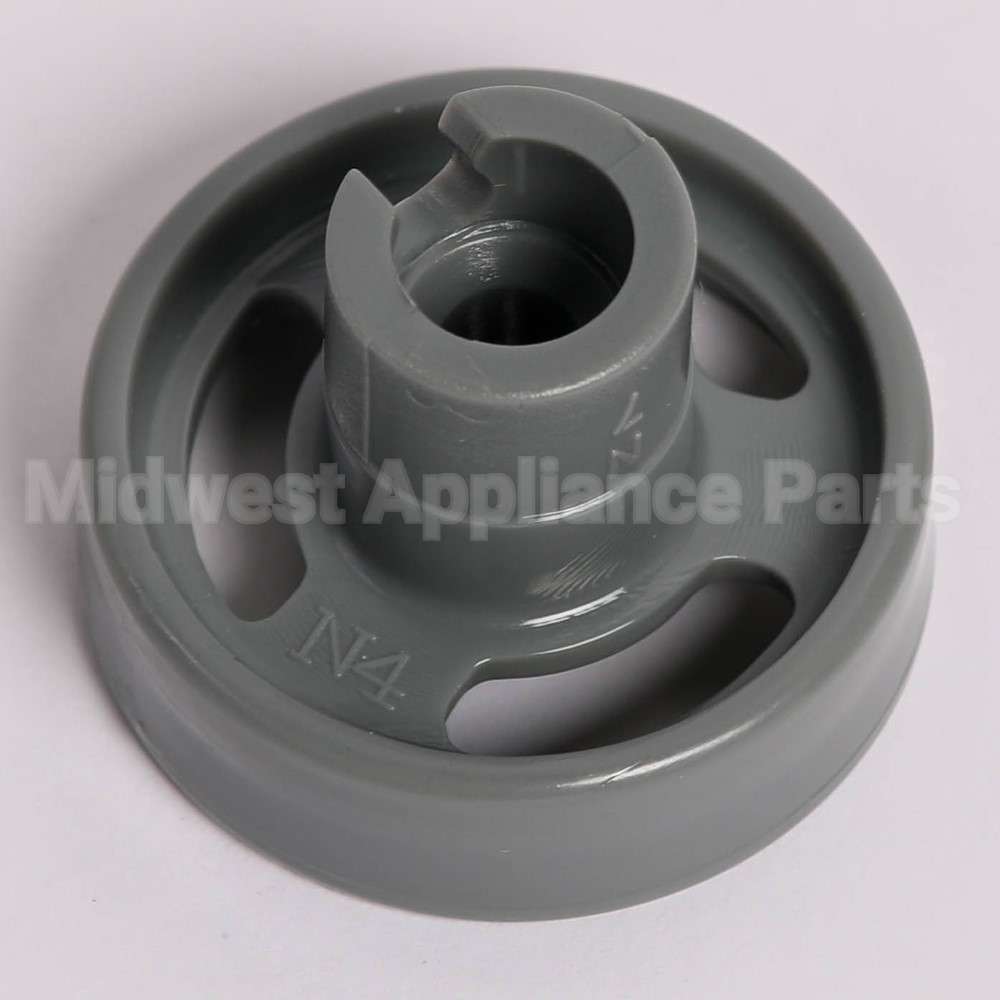 W11402124 Whirlpool Wheel