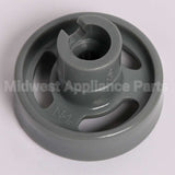 W11402124 Whirlpool Wheel