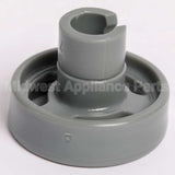 W11402124 Whirlpool Wheel