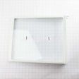 W11402523 Whirlpool Shelf-Glas