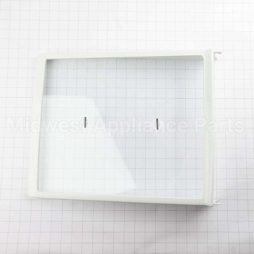 W11402523 Whirlpool Shelf-Glas