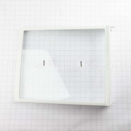 W11402523 Whirlpool Shelf-Glas