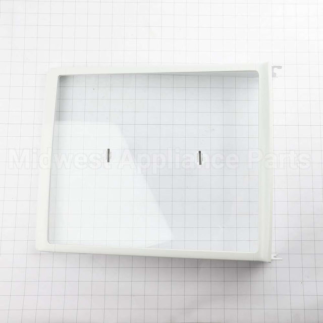 W11402523 Whirlpool Shelf-Glas