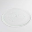 W11402532 Whirlpool Tray-Cook