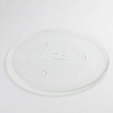 W11402532 Whirlpool Tray-Cook