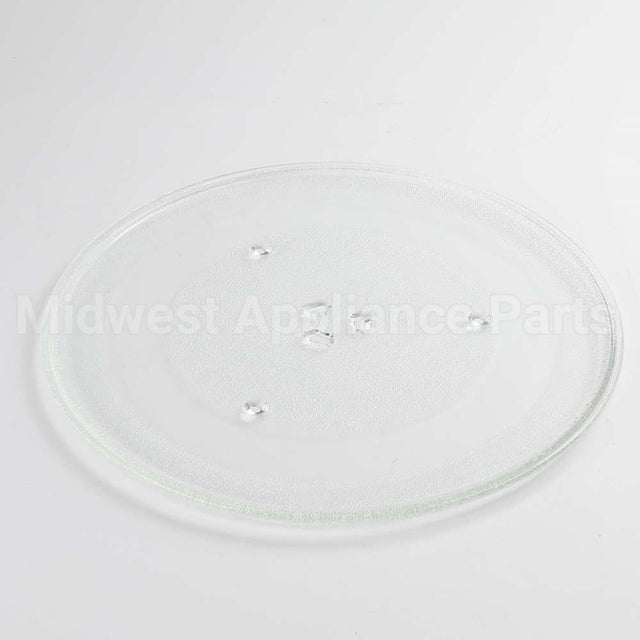 W11402532 Whirlpool Tray-Cook