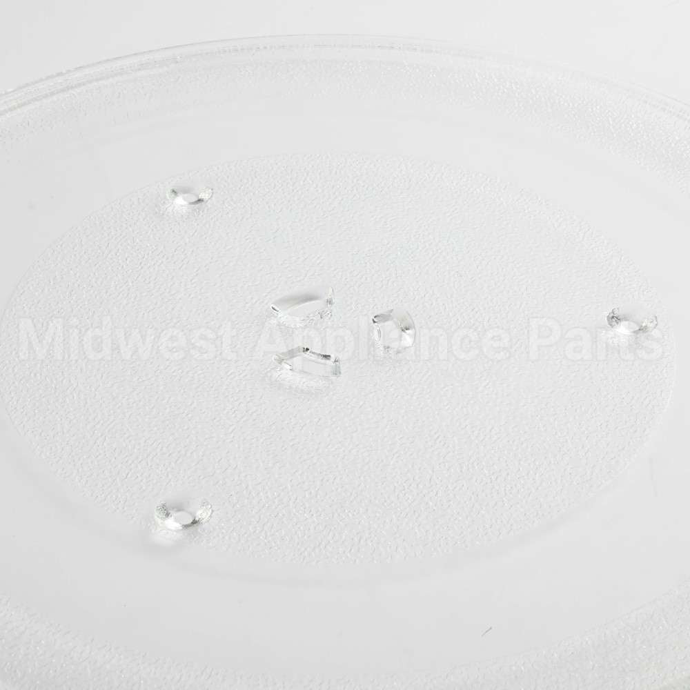 W11402532 Whirlpool Tray-Cook