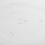 W11402532 Whirlpool Tray-Cook