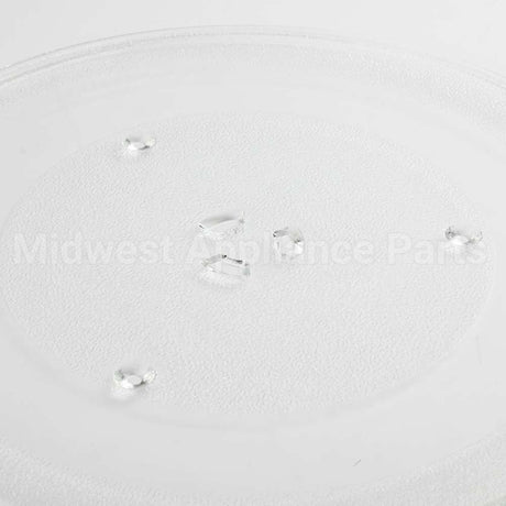 W11402532 Whirlpool Tray-Cook