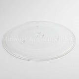 W11402532 Whirlpool Tray-Cook