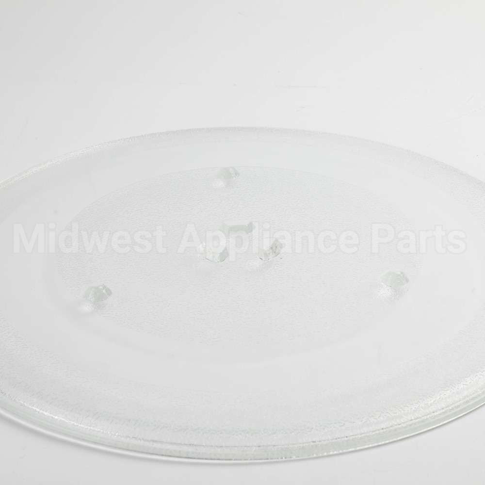 W11402532 Whirlpool Tray-Cook