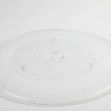 W11402532 Whirlpool Tray-Cook