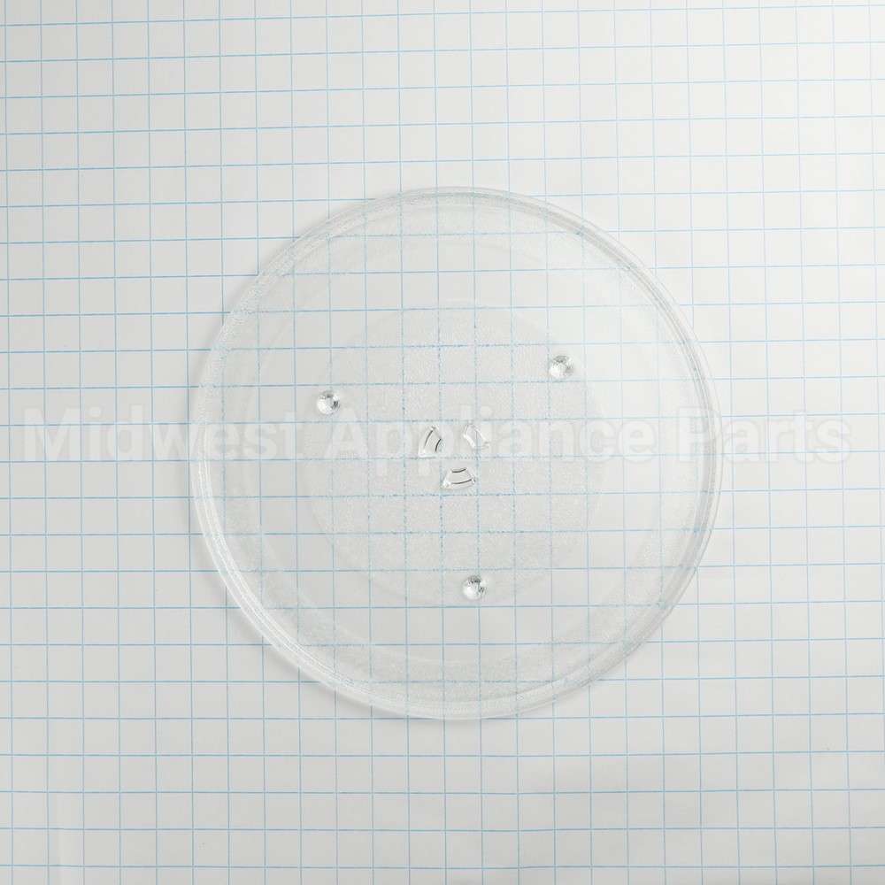 W11402532 Whirlpool Tray-Cook